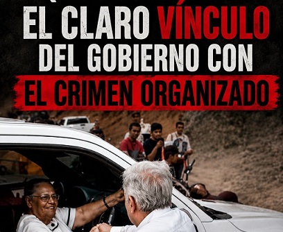 La Nación