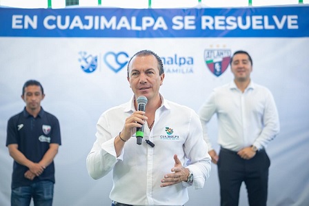 La Nación