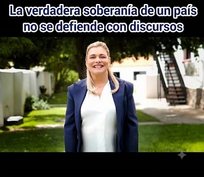 La Nación