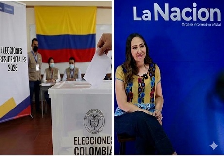 La Nación
