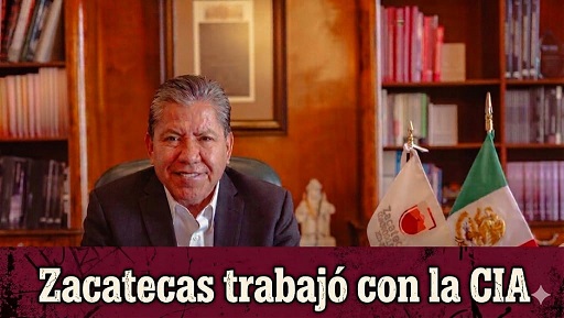 La Nación