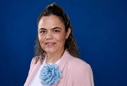 La Nación