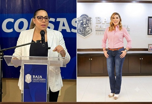 La Nación