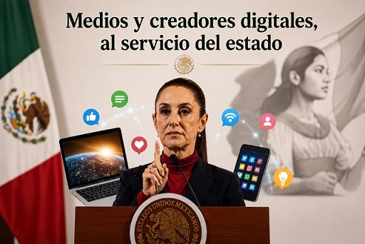 La Nación