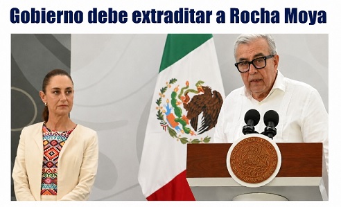La Nación