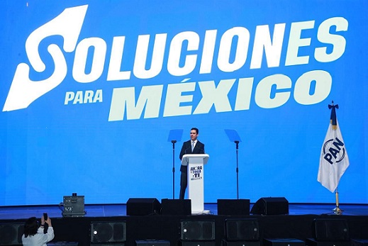 La Nación
