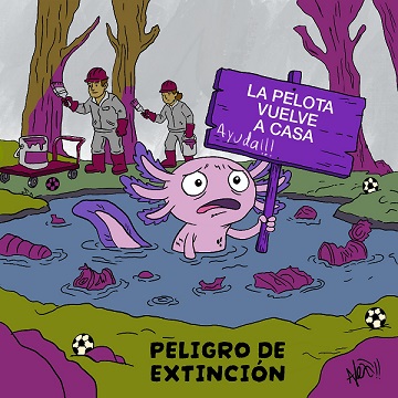 La Nación
