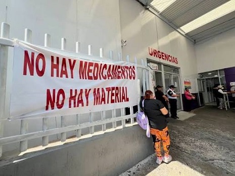 La Nación