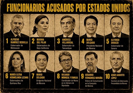 La Nación