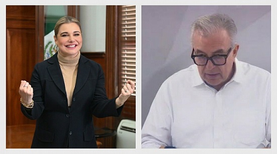 La Nación