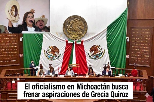 La Nación