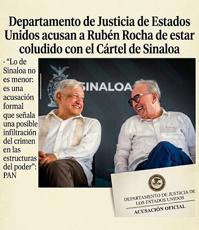La Nación