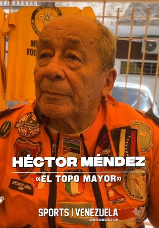 La Nación