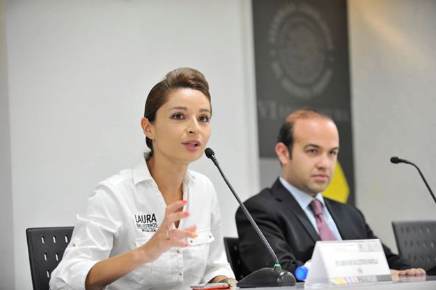 La Nación