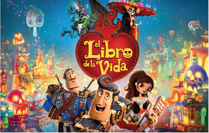La Nación