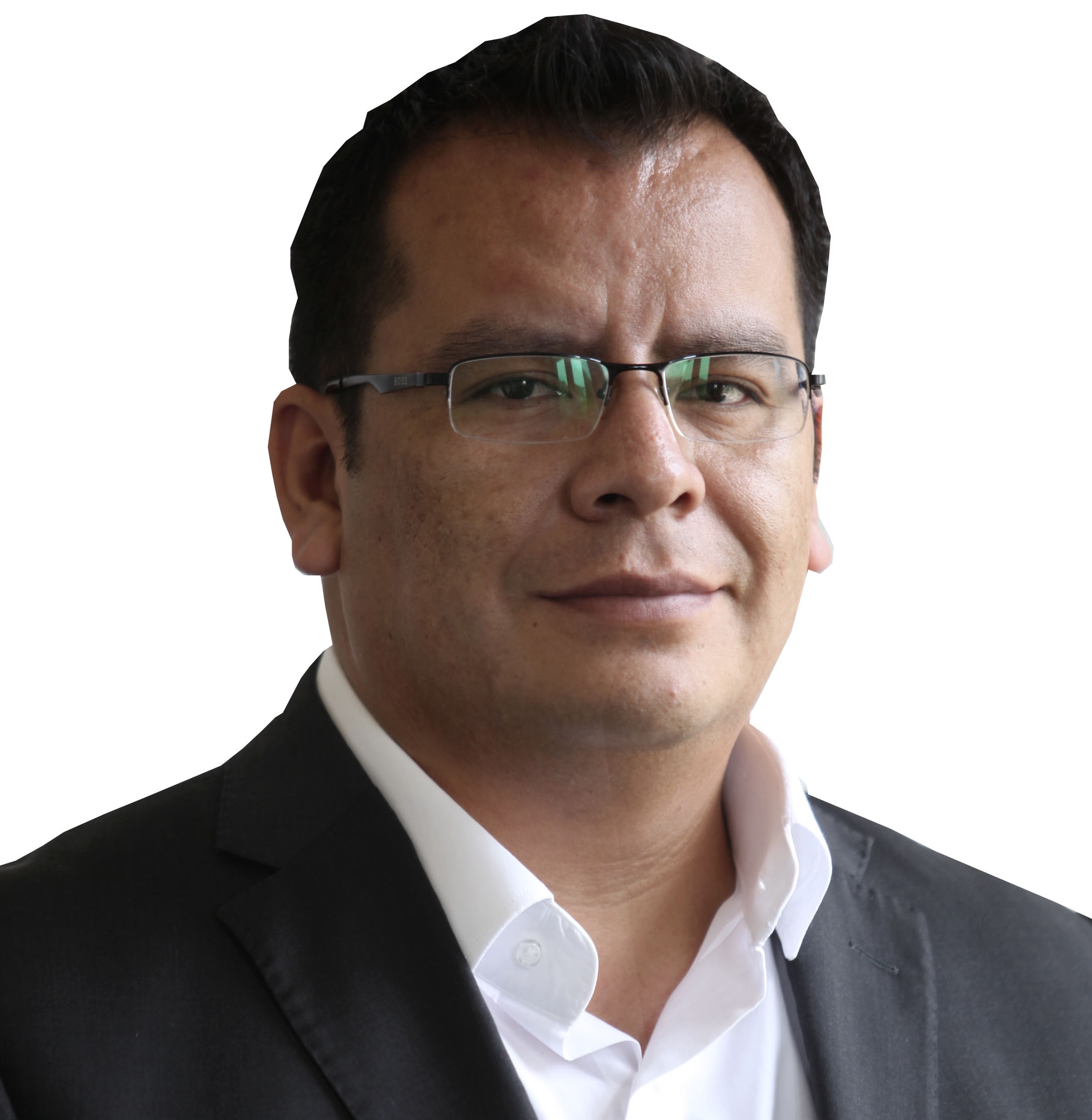 La Nación