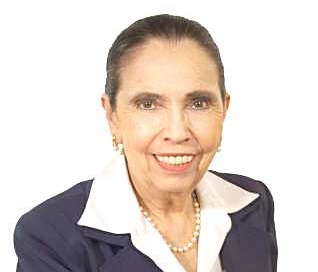 La Nación