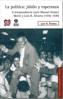 La Nación