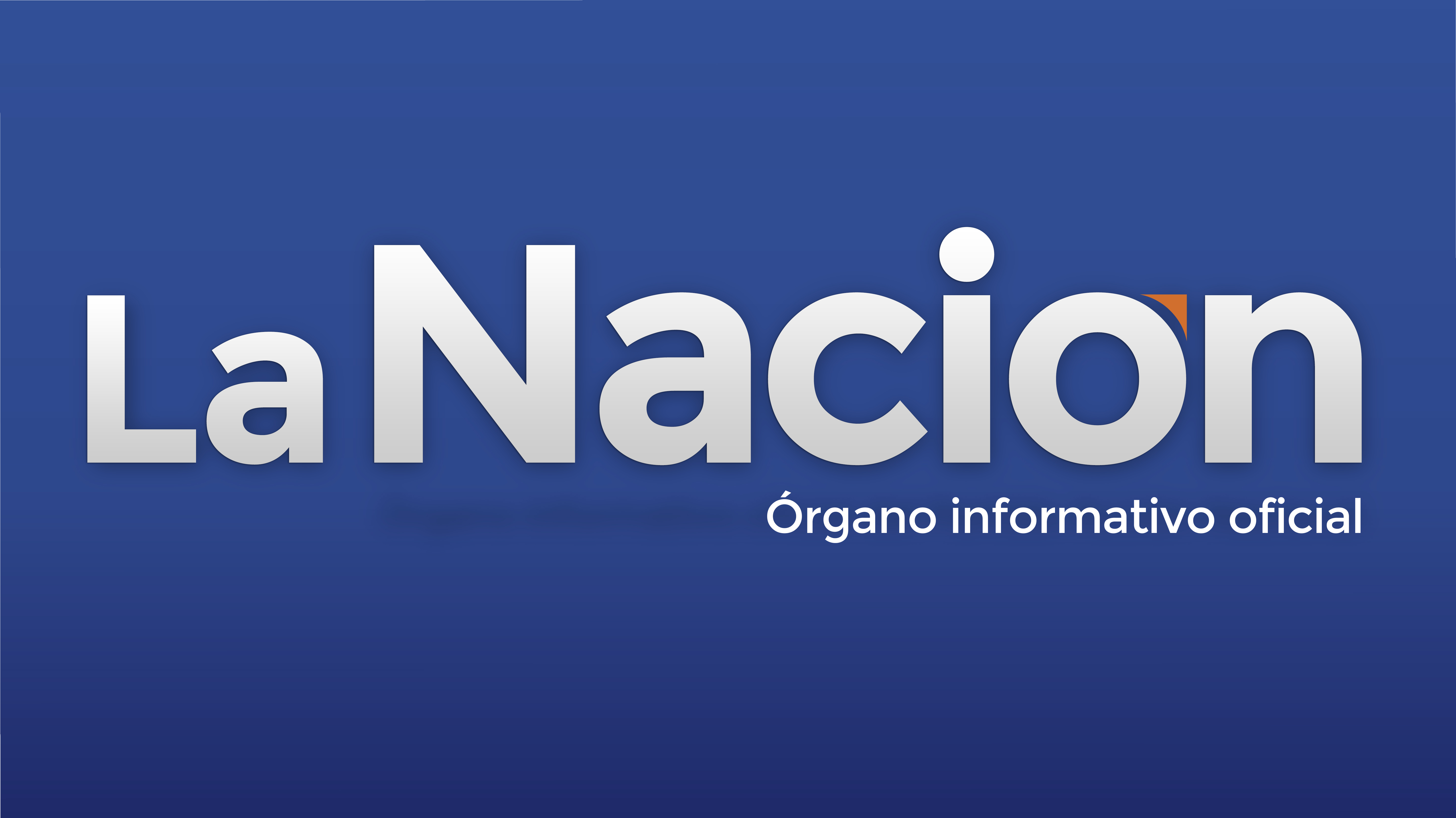 La Nación