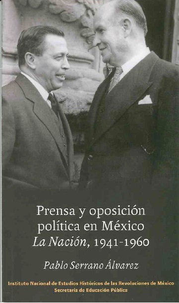 La Nación