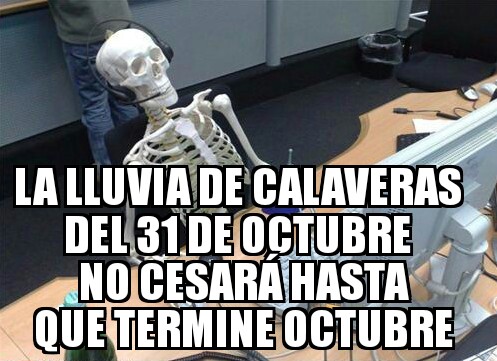 La Nación