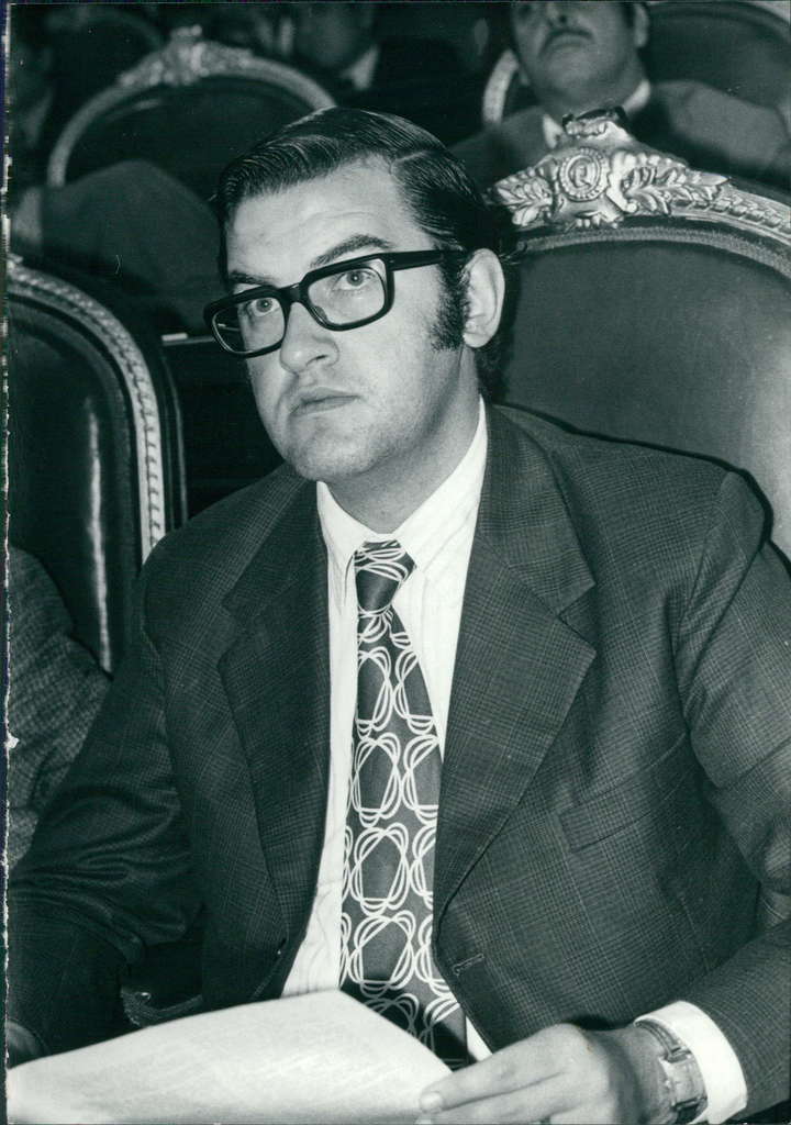 La Nación