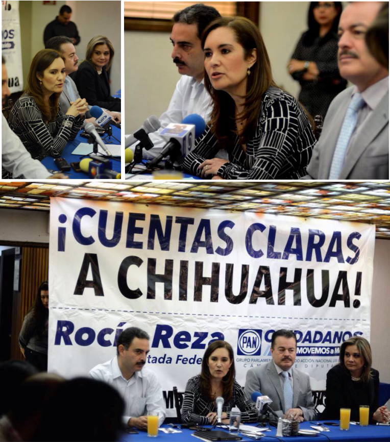 La Nación