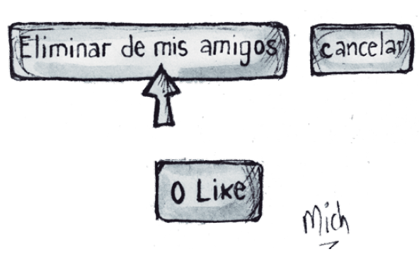 La Nación