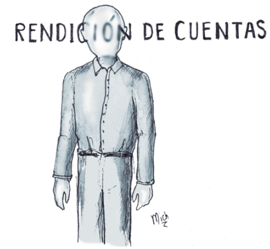 La Nación