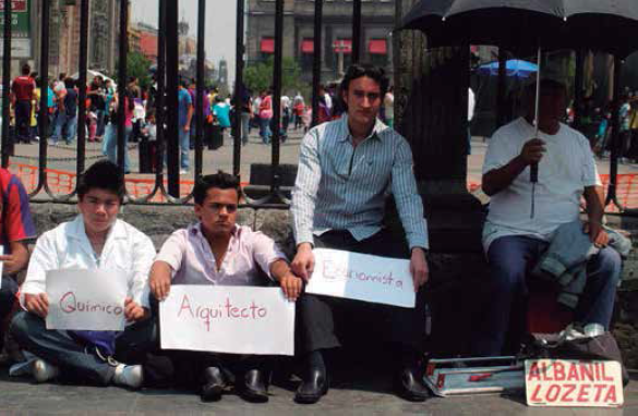 La Nación