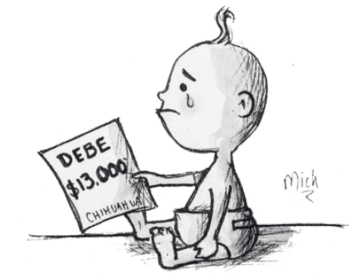La Nación