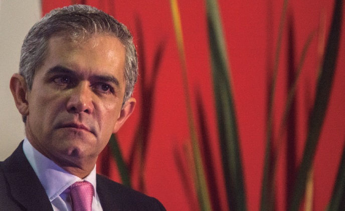 La Nación