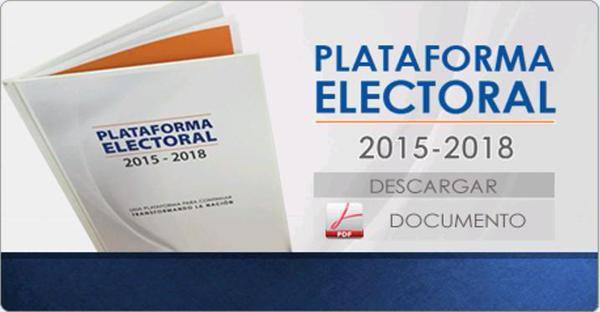 La Nación