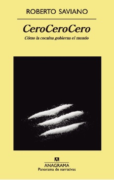 La Nación