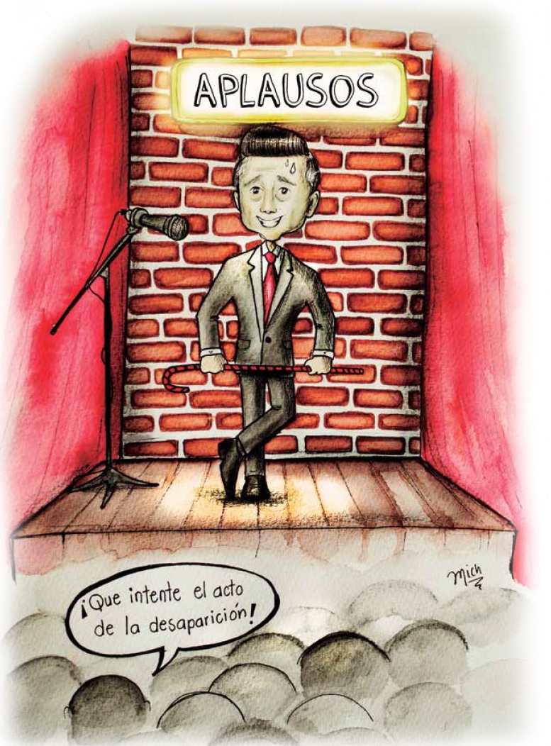 La Nación