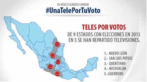 La Nación