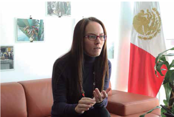 La Nación