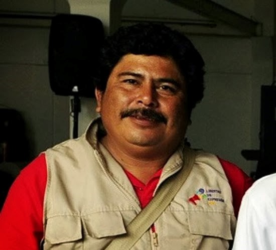 La Nación