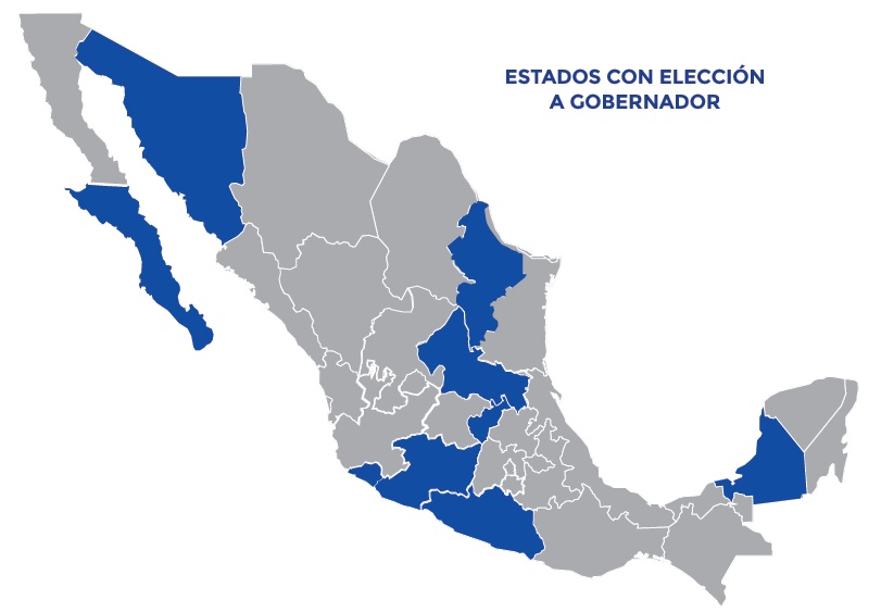 La Nación