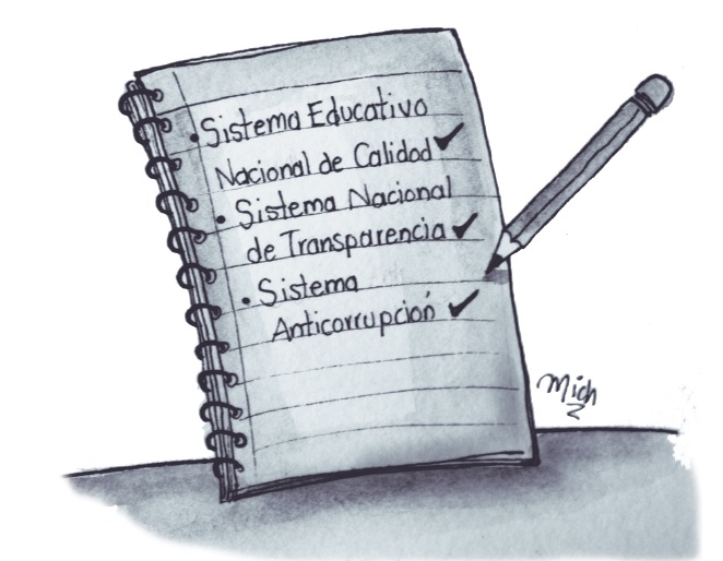 La Nación
