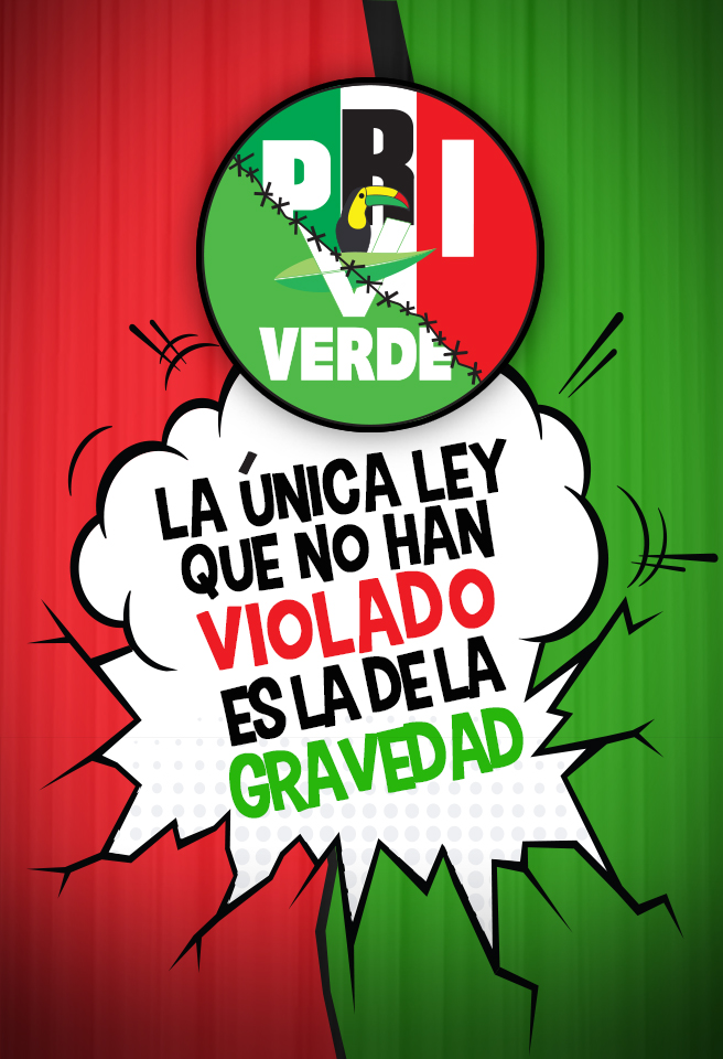 La Nación