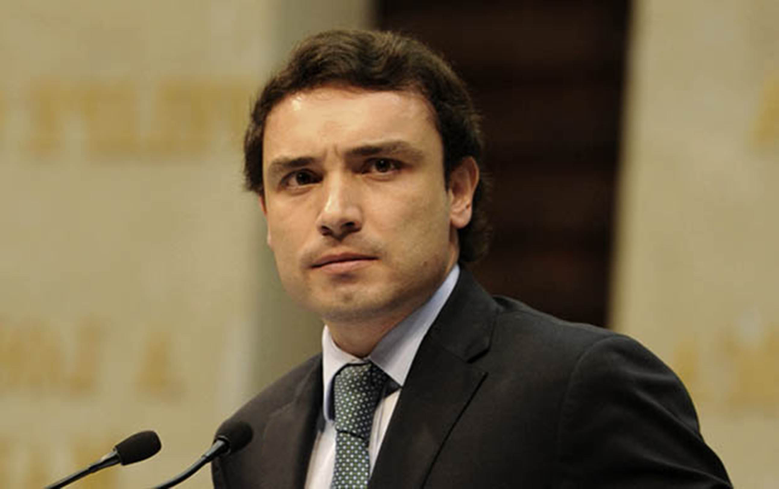 La Nación