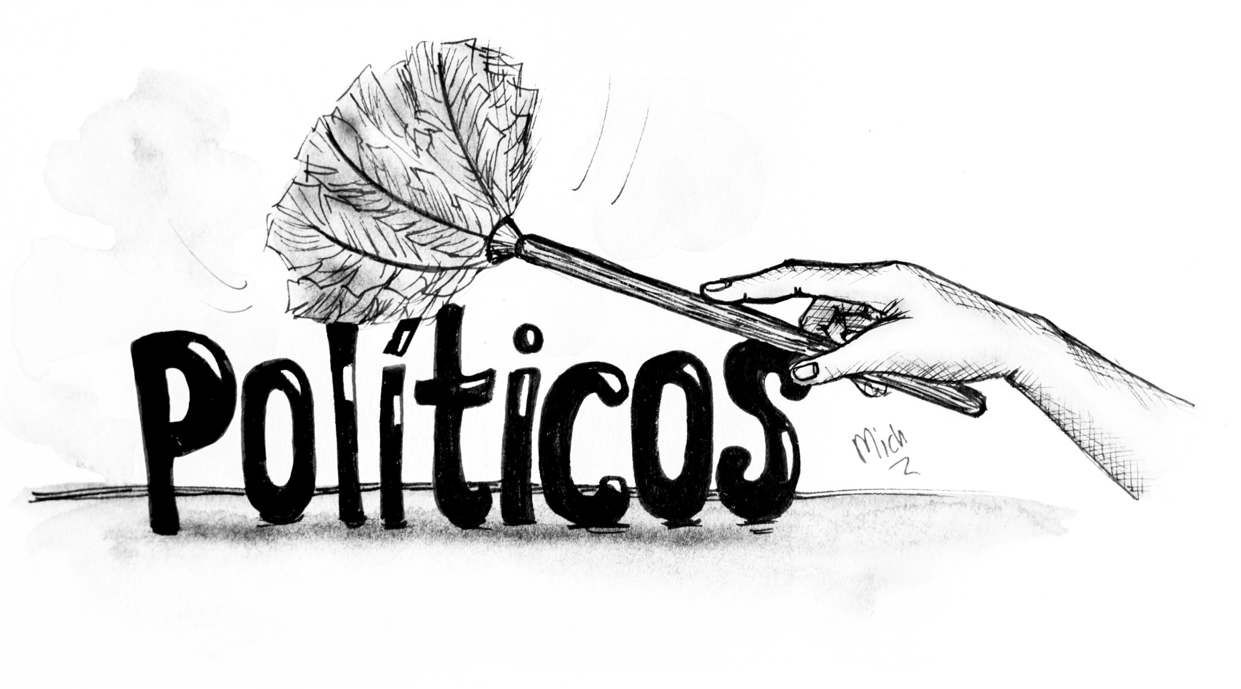 La Nación
