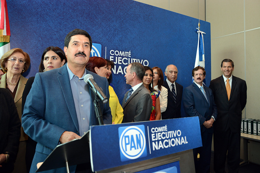 La Nación