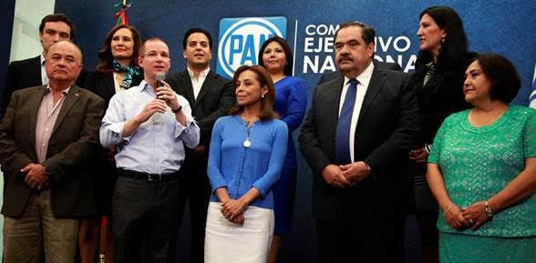 La Nación