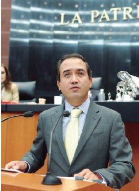 La Nación