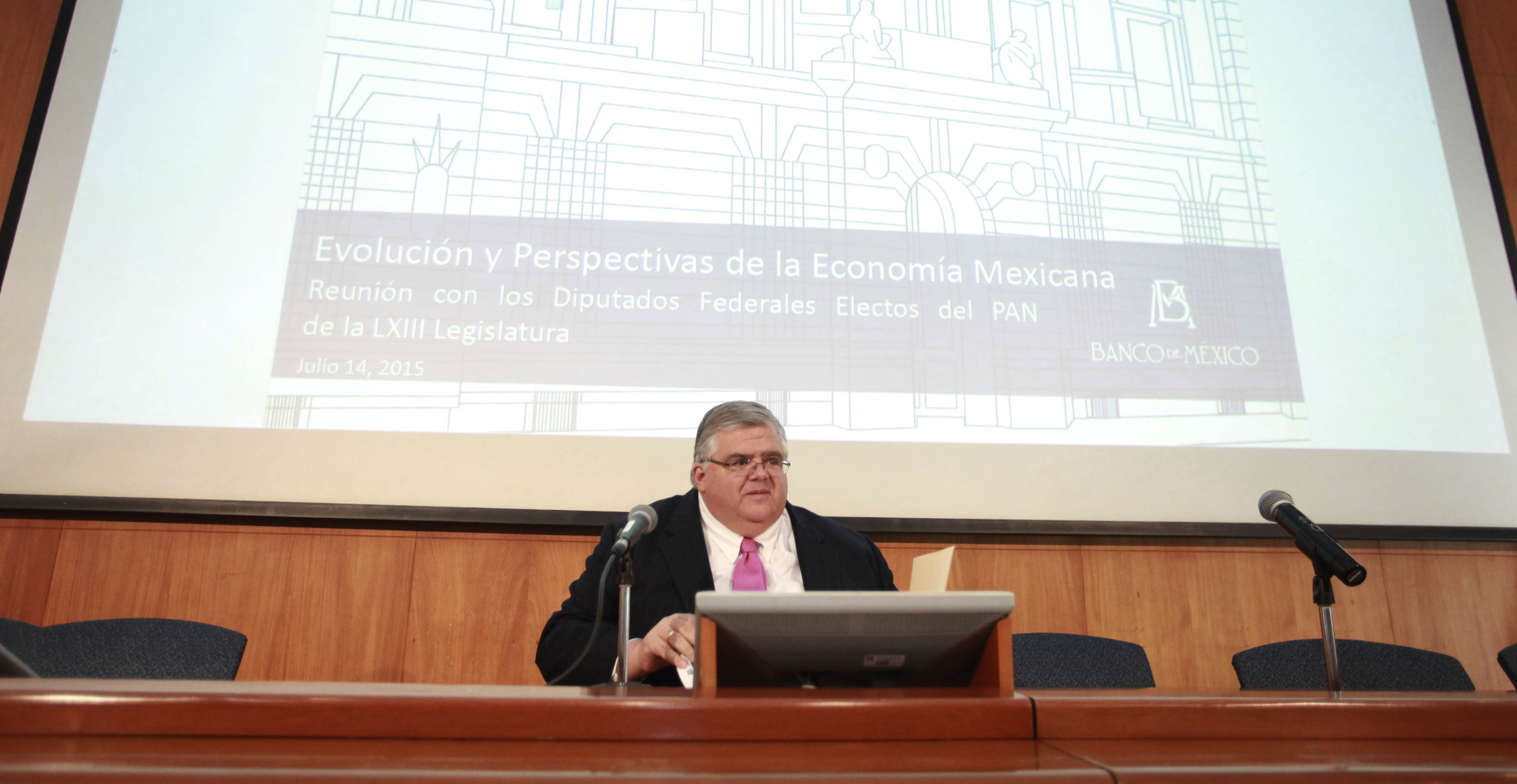 La Nación