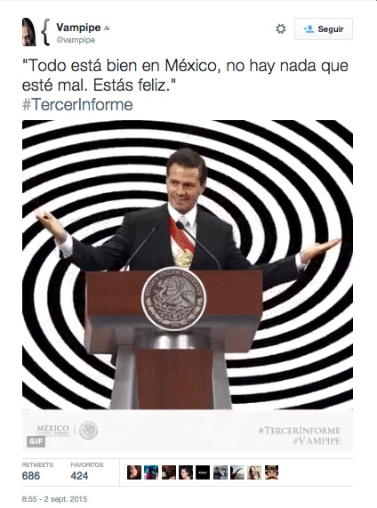 La Nación