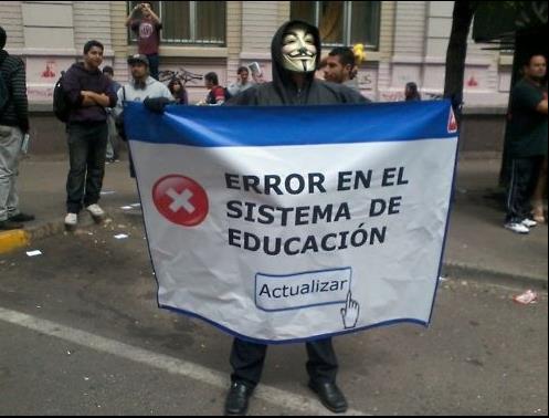 La Nación