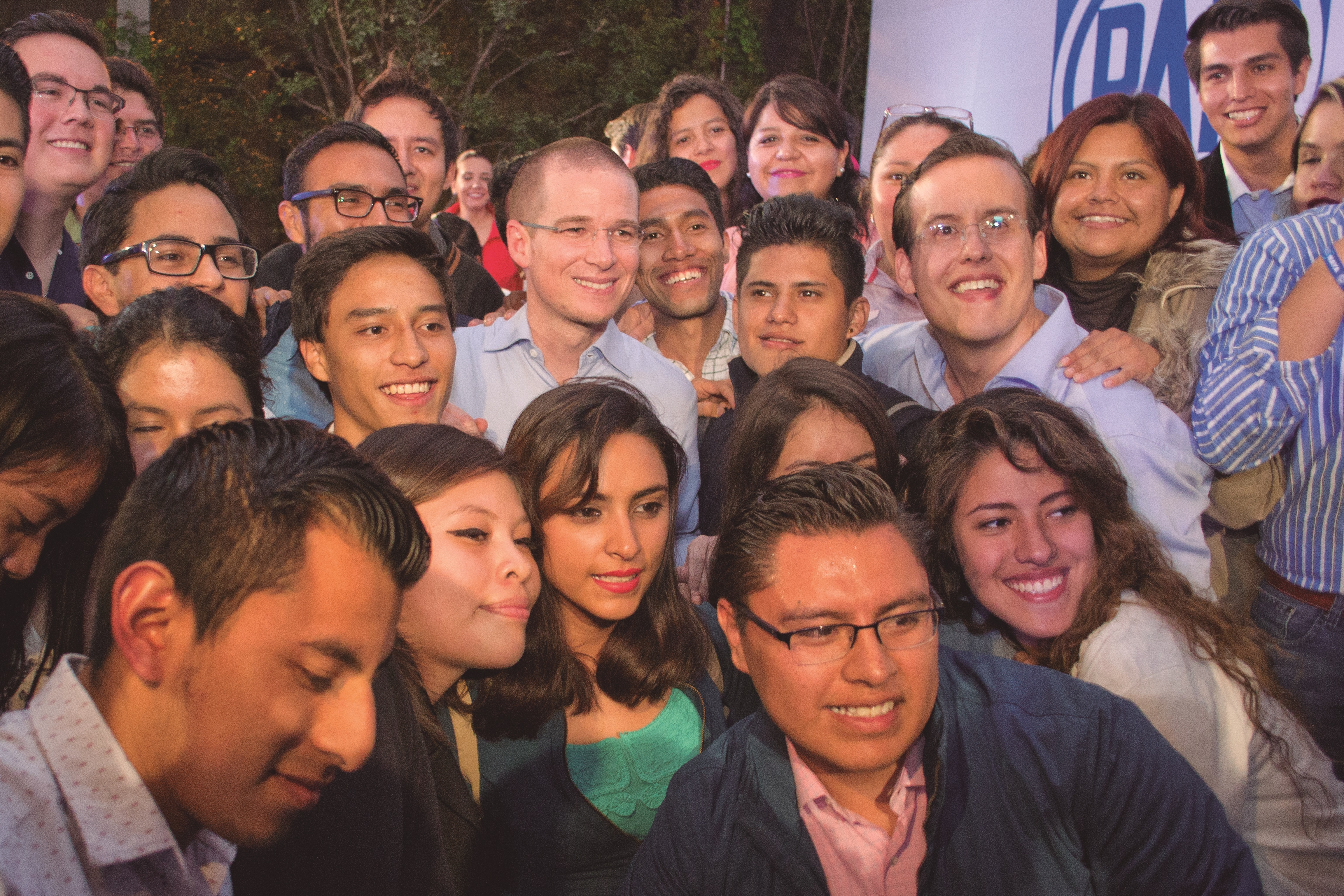 La Nación